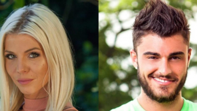 Jessica Thivenin et Thibault Garcia ensemble, les internautes sont ... - melty.fr