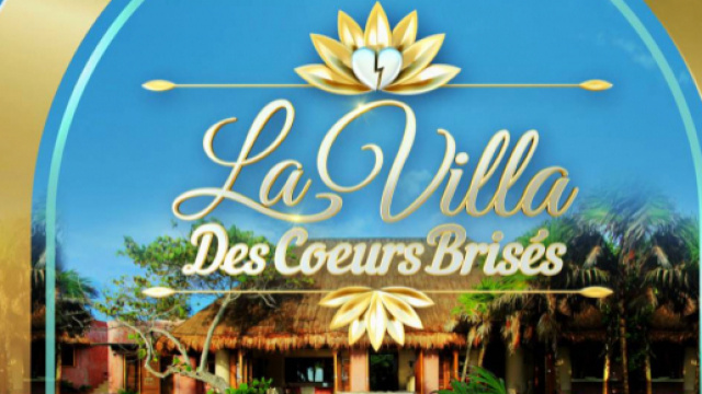 La villa des c&oelig;urs bris&eacute;s 3 : Des informations sur la date de ... - star24.tv