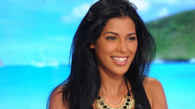 Les Princes et les Princesses de l'amour : Ayem fait virer Mélanie Dedigama de son agence pour se venger !
