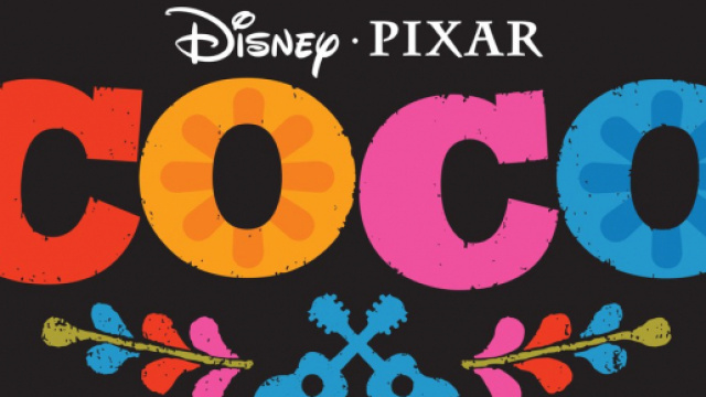 Pixar's Coco Is a “Love Letter to Mexico” in the Age of Trump ... - vanityfair.com