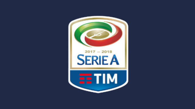 Tout ce qu'il faut savoir pour les prochains matchs de Serie A