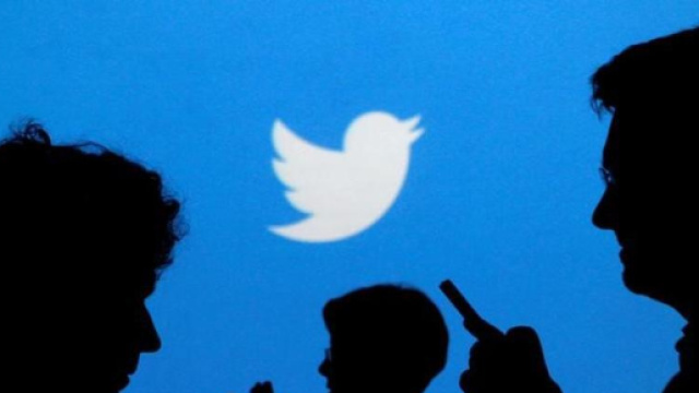 Tutte le ultime notizie su Twitter