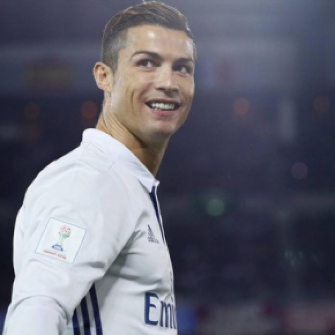 Les 20 records incroyables détenus par Cristiano Ronaldo | Foot221.com - foot221.com