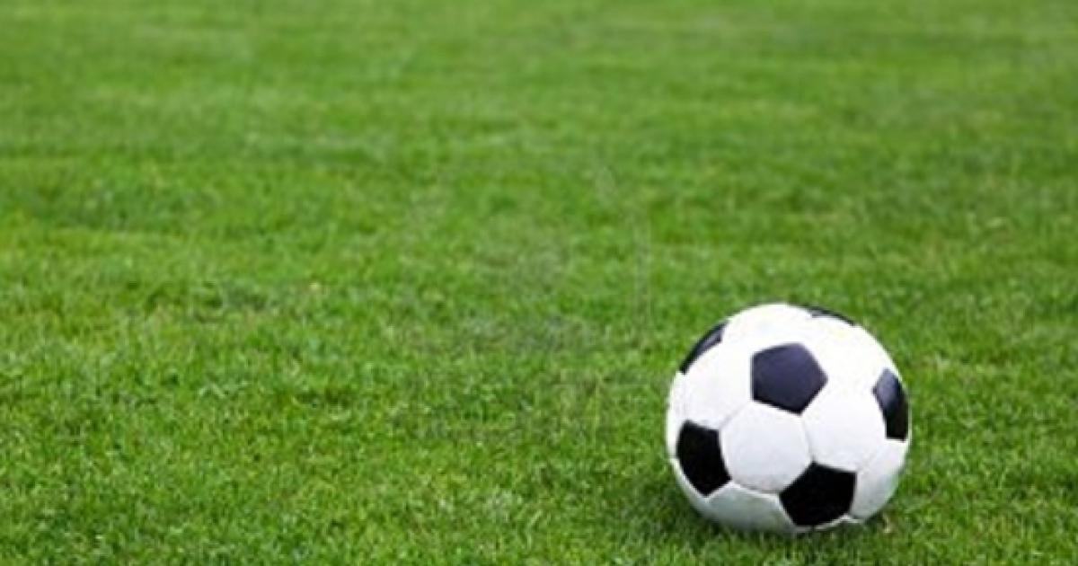 Consigli Fantacalcio 16 giornata: i migliori giocatori da