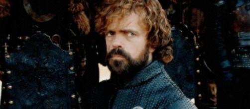 Game of Thrones saison 8 : Tyrion va-t-il trahir Jon et Dany ? | melty - melty.fr