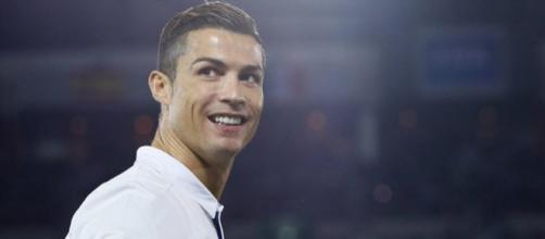 Les 20 records incroyables détenus par Cristiano Ronaldo | Foot221.com - foot221.com