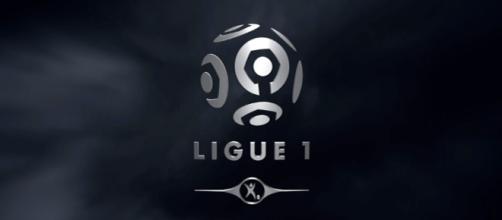 Ligue 1 Recap Of Rounds 1-4 Of The 2014/15 Season - World Soccer Talk - worldsoccertalk.com