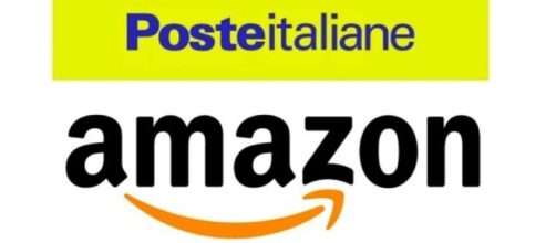 Amazon e Poste Italiane tra le aziende che assumeranno personale nel 2018