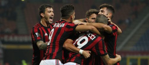 Aspettando l'esito finale della Uefa, i rossoneri potrebbero essere costretti a svendere pedine importanti