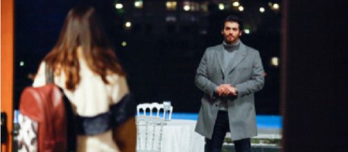 Dolunay - Riassunto della ventitreesima puntata