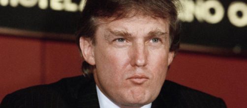 Donald Trump's 30-year crusade against the Central Park Five - theweek.com