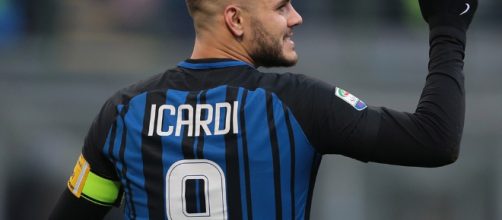 Icardi va quitter la Serie A à la fin de la saison ?