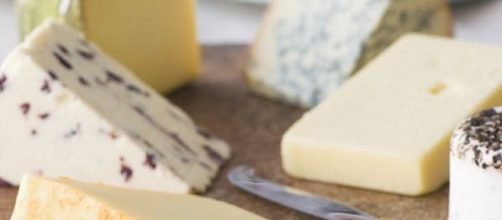 Infarto: il formaggio aiuta la prevenzione, dosi e consigli degli esperti