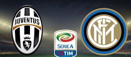 Juventus Inter: probabili formazioni del big match