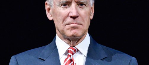 L'ex vicepresidente americano Joe Biden accusa la Russia