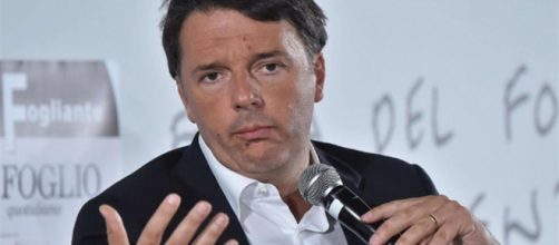 Riforma pensioni fase 2, novità dal leader Pd Matteo Renzi: allarghiamo Ape caso per caso