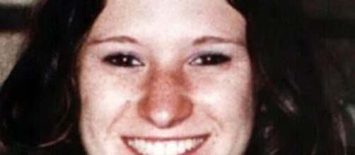 Serena Mollicone, uccisa nel 2001 in circostanze misteriose