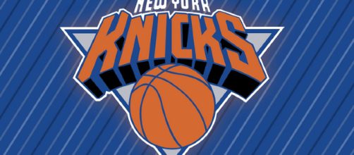 The Knicks are looking for just their second road win of the season when they take on the Bulls Saturday. Image Source: Flickr | Michael Tipton