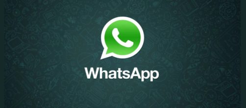 Whatsapp: importanti aggiornamenti in arrivo