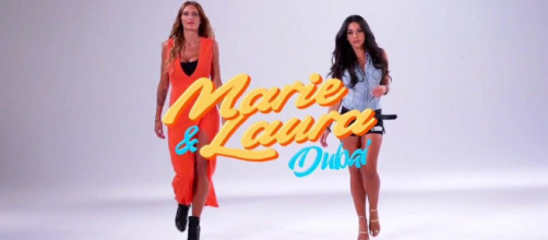 Alors que Secret Story 11 présentait Marie comme la meilleure amie de Laura, l'analyse d'un scoop remet aujourd'hui sa sincérité en question...
