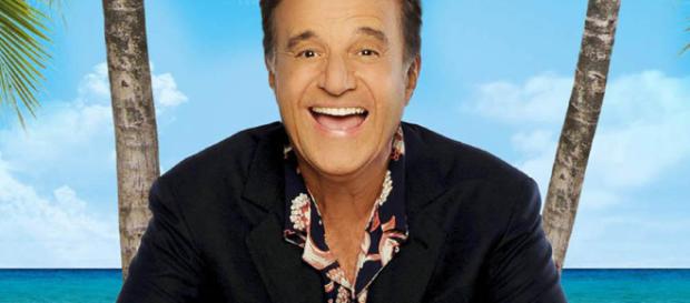 Christian De Sica - Attore - Biografia e Filmografia - Ecodelcinema - ecodelcinema.com Christian De Sica - Attore - Biografia e Filmografia - Ecodelcinema - ecodelcinema.com