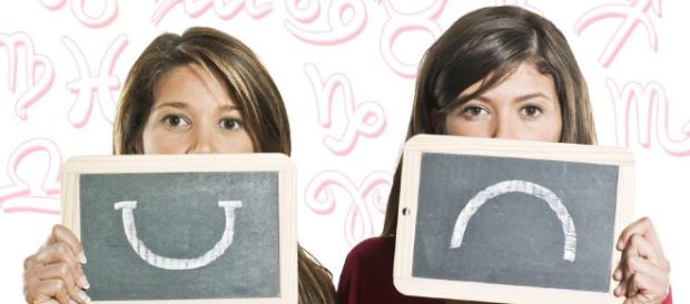 Como cada signo lida com seus problemas Como cada signo lida com seus problemas
