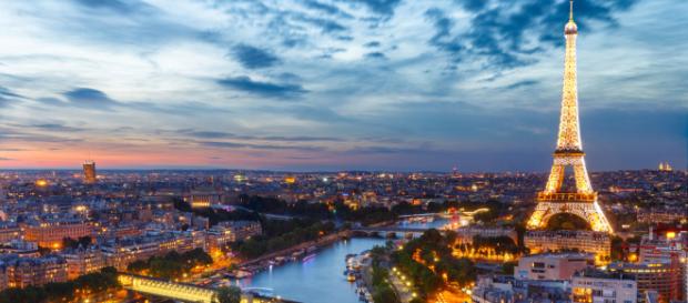 Does Paris have what it takes? 4 reasons why.... photo- europeanbusinessmagazine.com Does Paris have what it takes? 4 reasons why.... photo- europeanbusinessmagazine.com