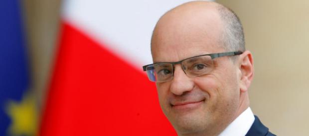 Echec scolaire en France: les pistes du ministre de l'Education ... - rfi.fr Echec scolaire en France: les pistes du ministre de l'Education ... - rfi.fr
