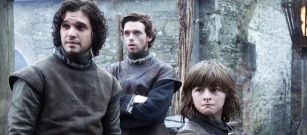 Game of Thrones' new characters for season 8 - Business Insider - businessinsider.com Game of Thrones' new characters for season 8 - Business Insider - businessinsider.com