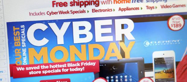How Cyber Monday Works | HowStuffWorks - howstuffworks.com How Cyber Monday Works | HowStuffWorks - howstuffworks.com