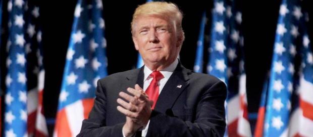 http://www.wrestling-online.com/News/wp-content/uploads/donaldtrump2-1000x500.jpg http://www.wrestling-online.com/News/wp-content/uploads/donaldtrump2-1000x500.jpg