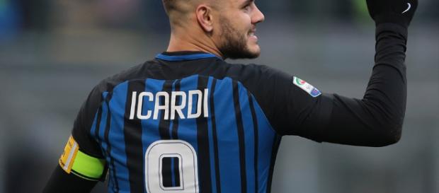 Icardi va quitter la Serie A à la fin de la saison ? Icardi va quitter la Serie A à la fin de la saison ?