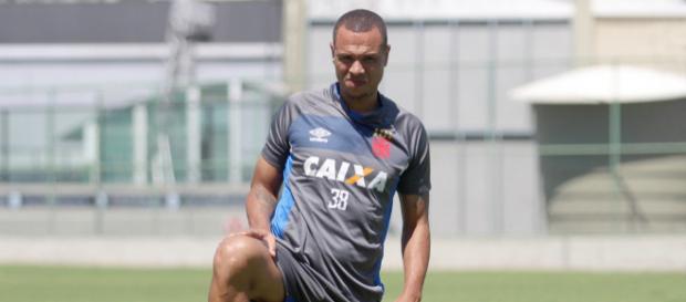 Jogador fez apenas 20 jogos na temporada Jogador fez apenas 20 jogos na temporada