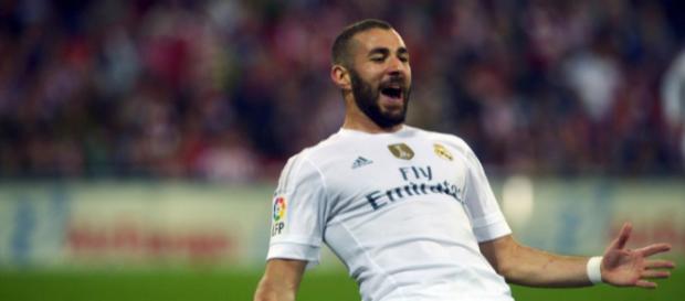 Madridismo Global - Página 30 de 117 - Todo sobre el Real Madrid - madridismoglobal.com Madridismo Global - Página 30 de 117 - Todo sobre el Real Madrid - madridismoglobal.com