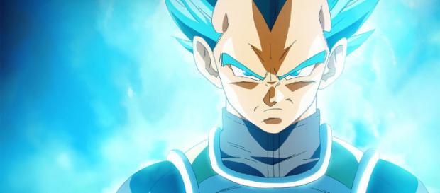 Mejor personaje: Sasuke o Vegeta - Discusión general - Viñeta cómica - gamespot.com Mejor personaje: Sasuke o Vegeta - Discusión general - Viñeta cómica - gamespot.com