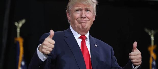 Mexico respondes to Trump's attacks, wall, and violence - vallartadaily.com Mexico respondes to Trump's attacks, wall, and violence - vallartadaily.com