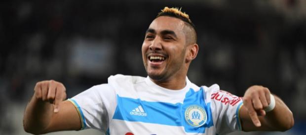 OM : Dimitri Payet et l'OM vont rapidement connaître leur adversaire OM : Dimitri Payet et l'OM vont rapidement connaître leur adversaire