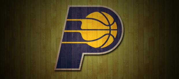 Pacers win 106-102 (Flickr - Michael Tipton) Pacers win 106-102 (Flickr - Michael Tipton)