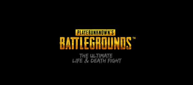 Player Unknown Battleground - Image credit CC X SA 4.0 | Wikimedia Player Unknown Battleground - Image credit CC X SA 4.0 | Wikimedia
