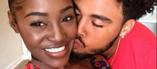 Porcentagens revelam muito da felicidade de um casal Porcentagens revelam muito da felicidade de um casal