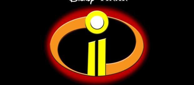 Primer vistazo a los personajes de 'Los Increíbles 2' Primer vistazo a los personajes de 'Los Increíbles 2'