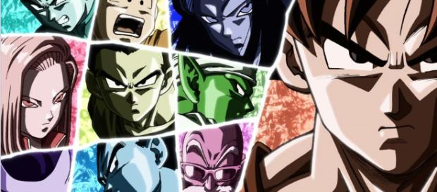 QUIEN SERÁ EL PROXIMO ELIMINADO DEL UNIVERSO 7? (AQUI) | Akibanime - akibanime.org QUIEN SERÁ EL PROXIMO ELIMINADO DEL UNIVERSO 7? (AQUI) | Akibanime - akibanime.org