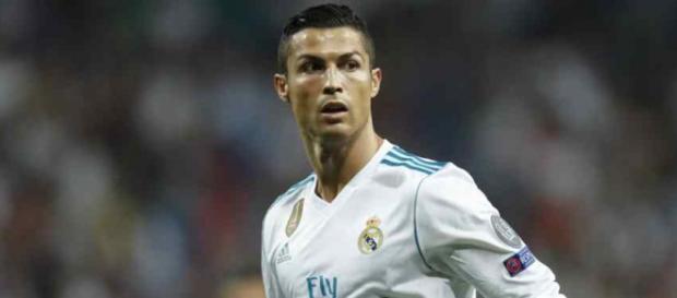 Real Madrid está preparado para liberar o craque | Foto Reprodução Real Madrid está preparado para liberar o craque | Foto Reprodução