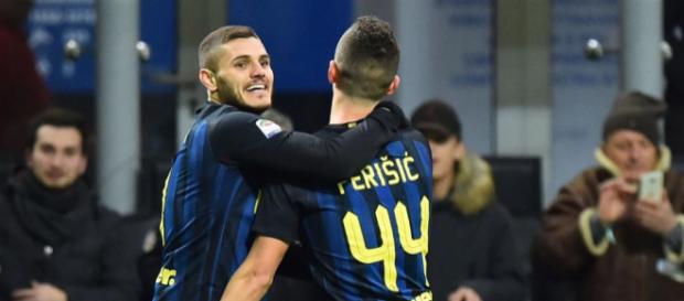 Serie A: El 'Renacimiento' del Inter con Pioli | Marca.com - marca.com Serie A: El 'Renacimiento' del Inter con Pioli | Marca.com - marca.com