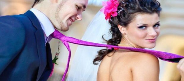 Signos que nasceram para casar Signos que nasceram para casar