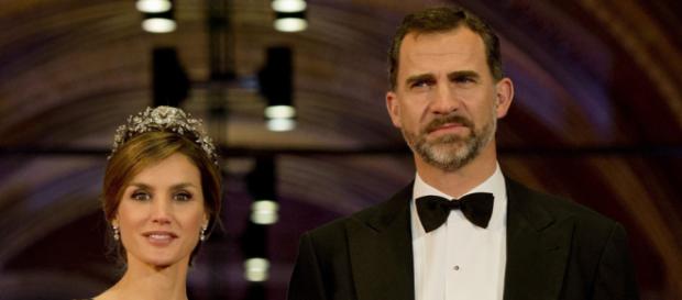 Solo Brexit - Los Reyes de España, a Londres en pleno Brexit ... - expansion.com Solo Brexit - Los Reyes de España, a Londres en pleno Brexit ... - expansion.com