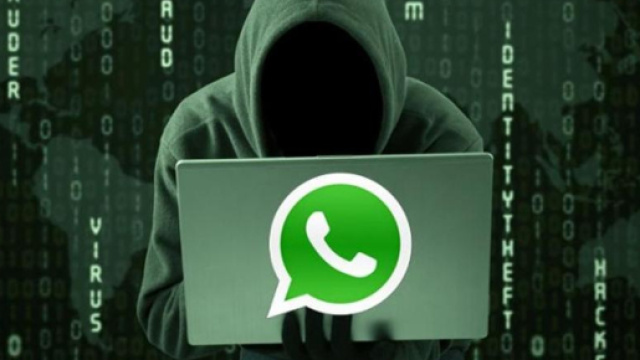 Aggregatore di feed | Page 6 | Bambino Progetto Salute - bambinoprogettosalute.it