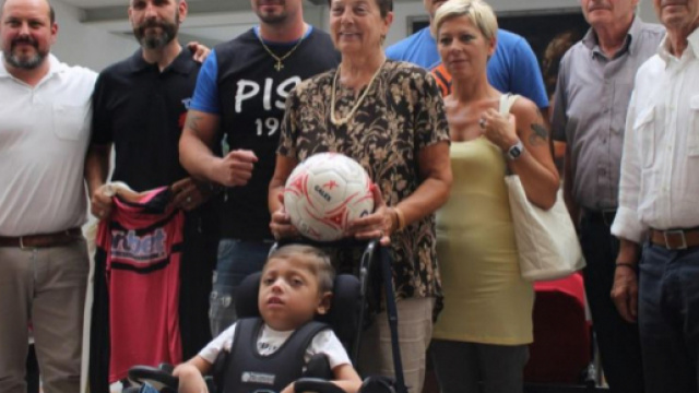 Calcinaia Qui News valdera - quinewsvaldera.it