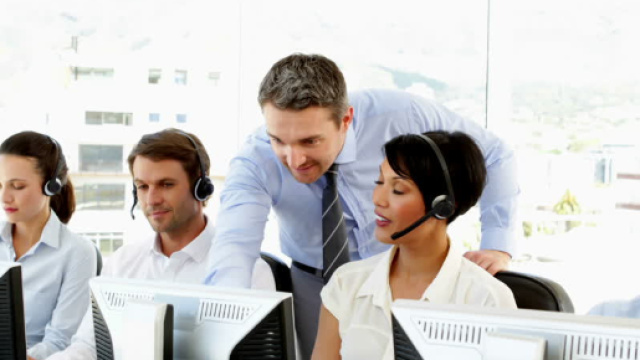 Call center a Lisbona: quanto si guadagna? - Lisbona Da Vivere - lisbonadavivere.com