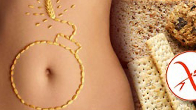 Celiachia ed endometriosi: patologie riconosciute invalidanti